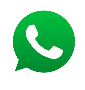 WhatsApp The Best Viajes